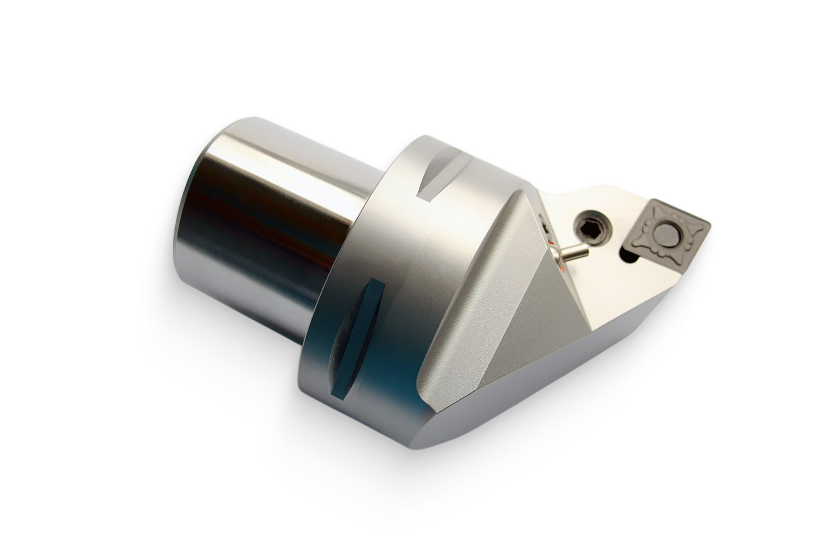 ОПТИМАЛЬНЫЕ РЕШЕНИЯдля Вашего производства